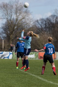 Bild 211 - F VfL Kellinghusen - SG R�nnau/Daldorf : Ergebnis: 0:1